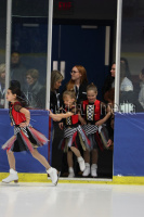 PORTER25_SUN_0V2A4296