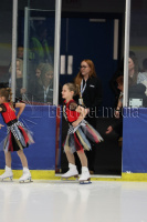 PORTER25_SUN_0V2A4297