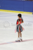 PORTER25_SUN_0V2A4298