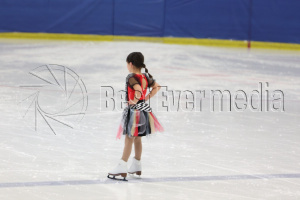 PORTER25_SUN_0V2A4300