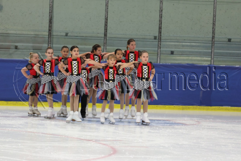 PORTER25_SUN_0V2A4301