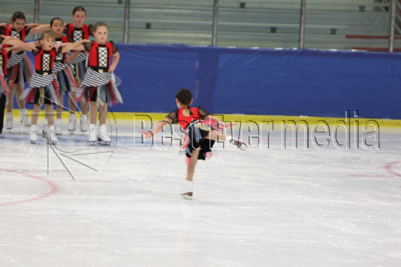 PORTER25_SUN_0V2A4304