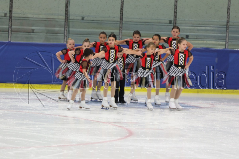 PORTER25_SUN_0V2A4305