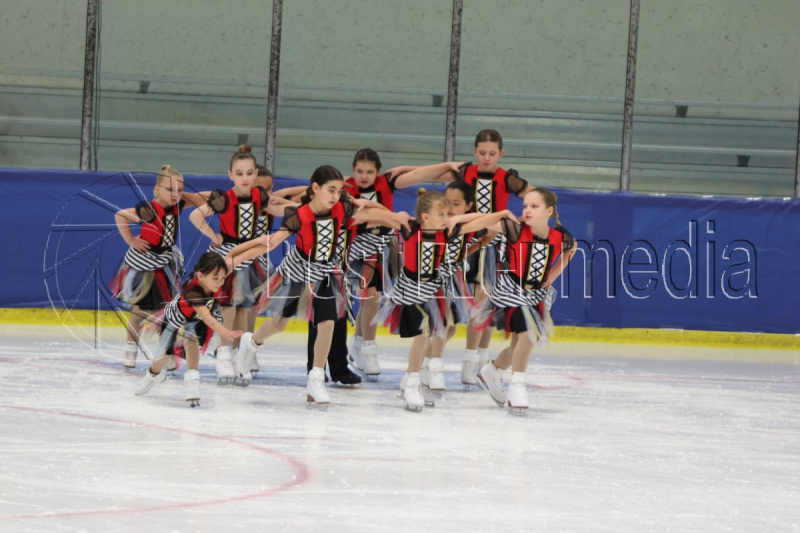 PORTER25_SUN_0V2A4306