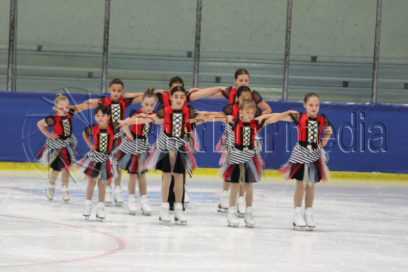 PORTER25_SUN_0V2A4307