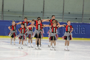 PORTER25_SUN_0V2A4307