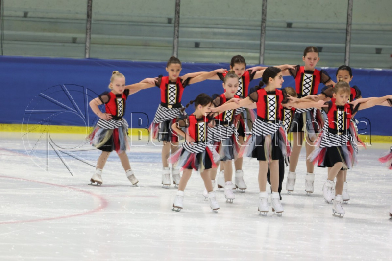 PORTER25_SUN_0V2A4310