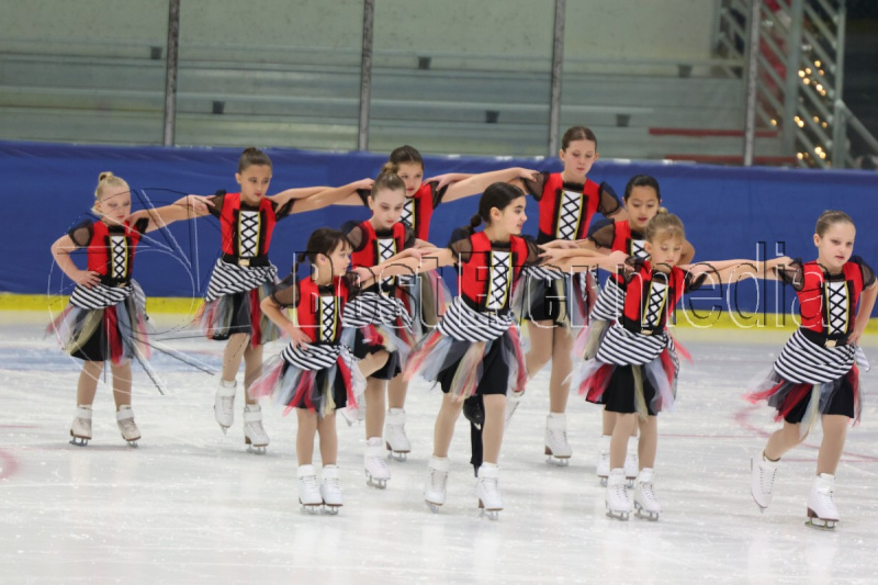 PORTER25_SUN_0V2A4311