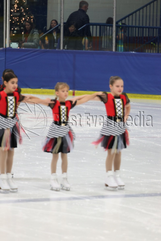 PORTER25_SUN_0V2A4315