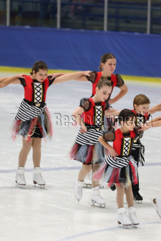 PORTER25_SUN_0V2A4317