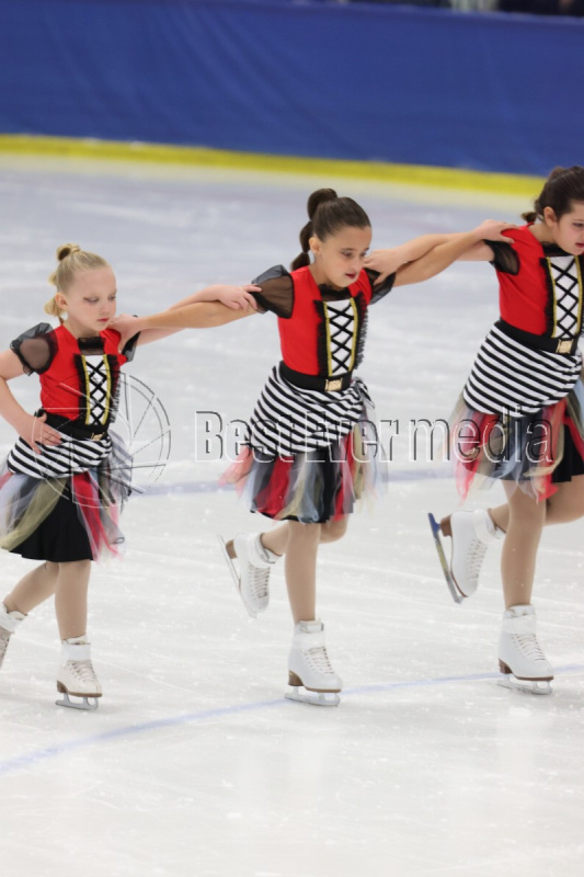 PORTER25_SUN_0V2A4319