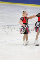 PORTER25_SUN_0V2A4320