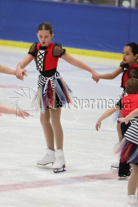 PORTER25_SUN_0V2A4321