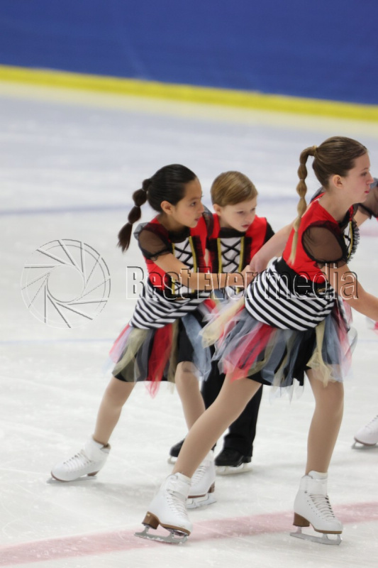 PORTER25_SUN_0V2A4323