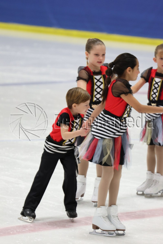 PORTER25_SUN_0V2A4324