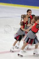 PORTER25_SUN_0V2A4326