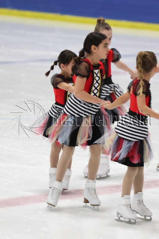 PORTER25_SUN_0V2A4327