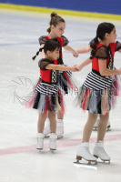 PORTER25_SUN_0V2A4328