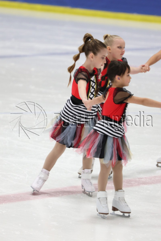 PORTER25_SUN_0V2A4329