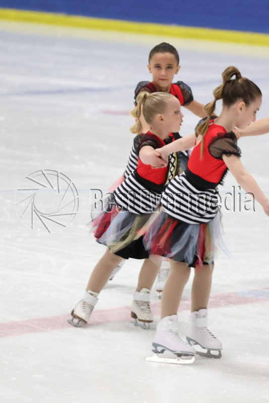 PORTER25_SUN_0V2A4330