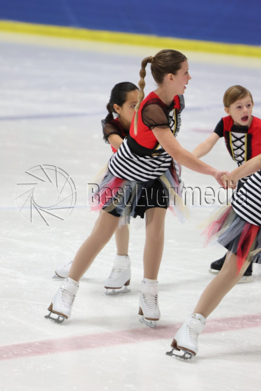 PORTER25_SUN_0V2A4333