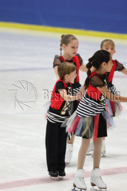 PORTER25_SUN_0V2A4335