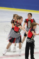 PORTER25_SUN_0V2A4336