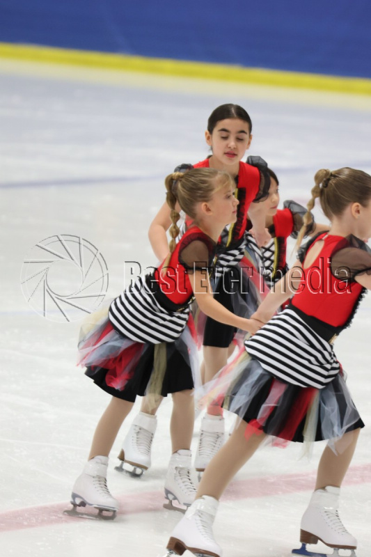 PORTER25_SUN_0V2A4337