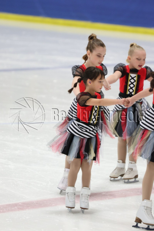 PORTER25_SUN_0V2A4339