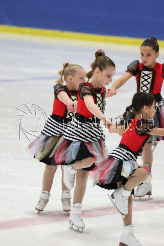 PORTER25_SUN_0V2A4340