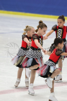 PORTER25_SUN_0V2A4340