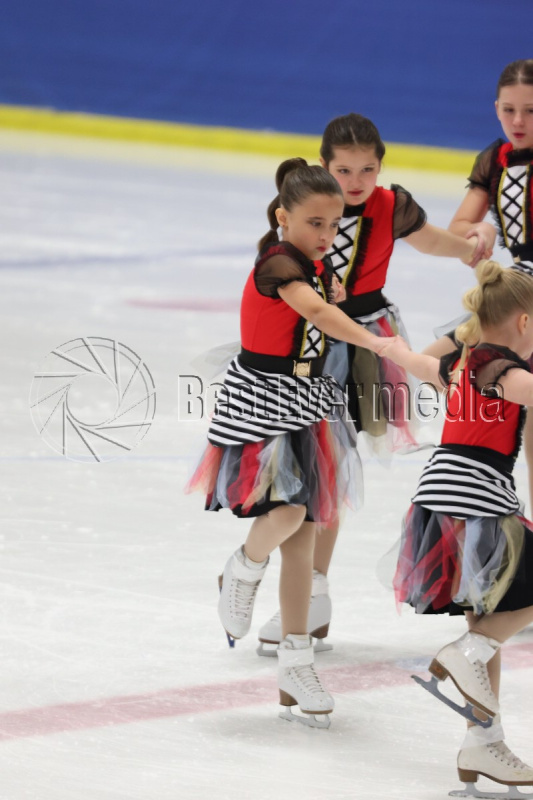 PORTER25_SUN_0V2A4342