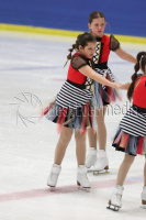 PORTER25_SUN_0V2A4343