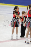 PORTER25_SUN_0V2A4345