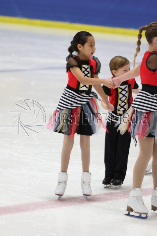 PORTER25_SUN_0V2A4345