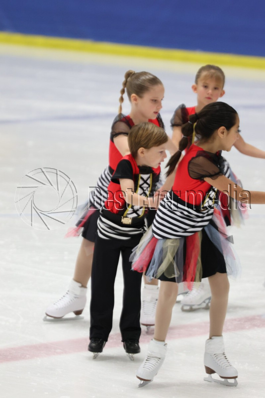 PORTER25_SUN_0V2A4346