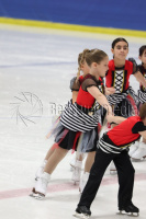 PORTER25_SUN_0V2A4347