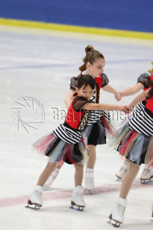 PORTER25_SUN_0V2A4349