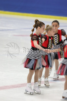 PORTER25_SUN_0V2A4350