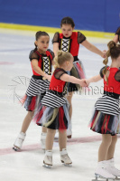 PORTER25_SUN_0V2A4351