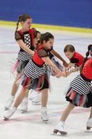 PORTER25_SUN_0V2A4353