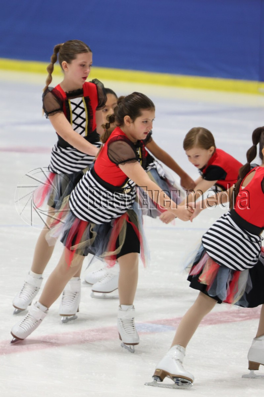 PORTER25_SUN_0V2A4353