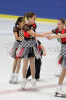 PORTER25_SUN_0V2A4354