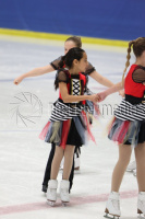 PORTER25_SUN_0V2A4355