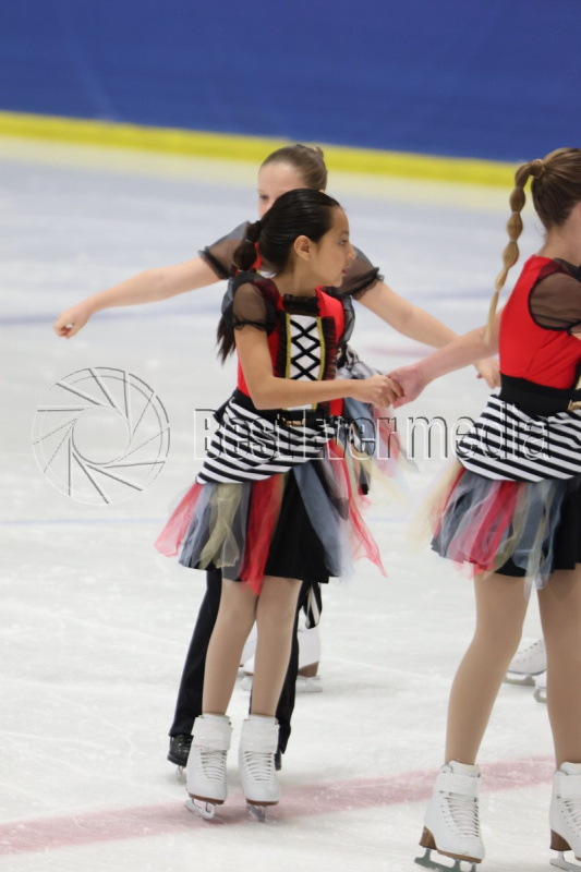 PORTER25_SUN_0V2A4355