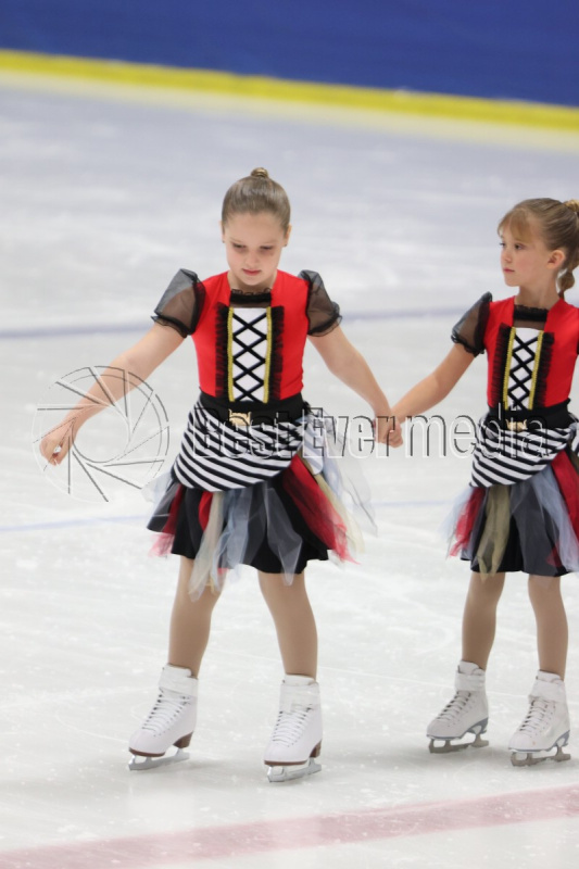 PORTER25_SUN_0V2A4356