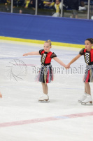 PORTER25_SUN_0V2A4359