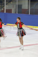 PORTER25_SUN_0V2A4362