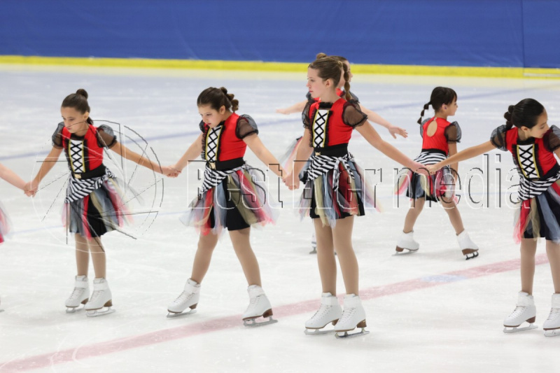 PORTER25_SUN_0V2A4364