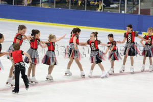 PORTER25_SUN_0V2A4366